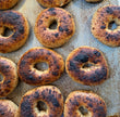 pre-order bagels