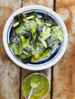 the big salad salad dressing