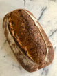 ancient family miche