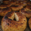 beachwater bagels (6-pack)