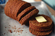 coffee can brown bread